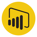 Power BI